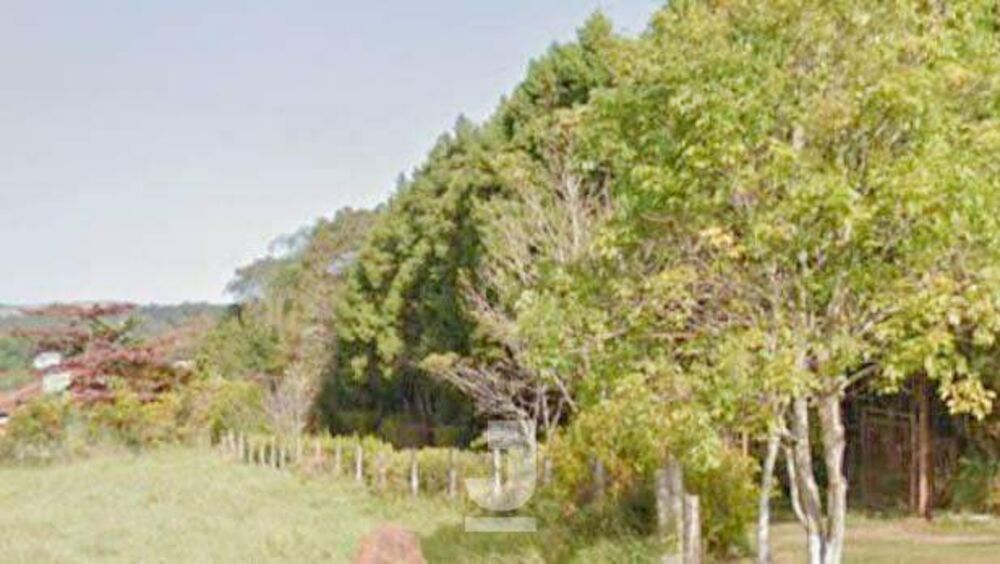 Terreno, 5780 m² - Foto 11