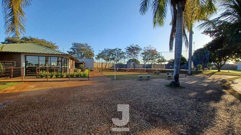 Terreno, 313 m² - Foto 2
