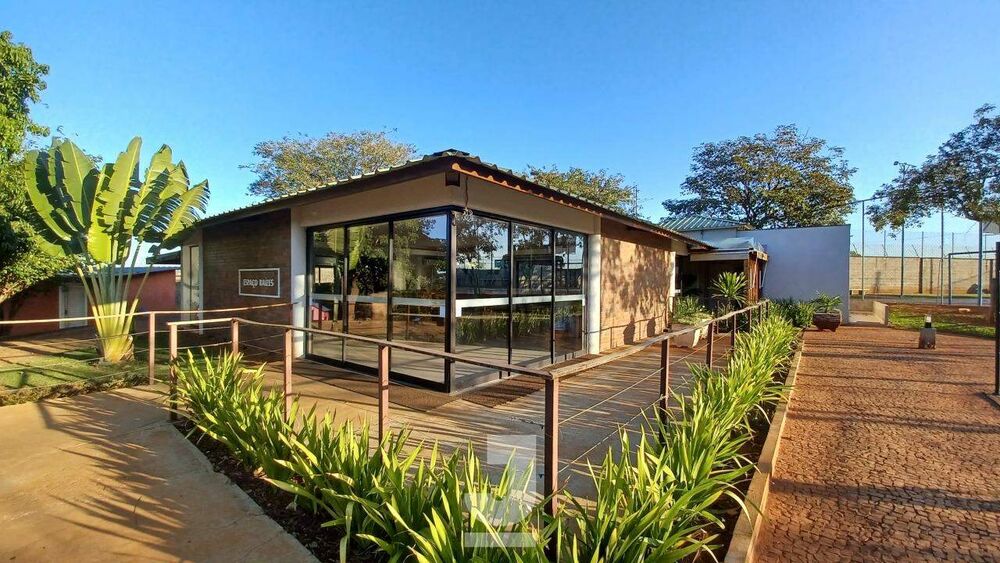 Terreno, 313 m² - Foto 4