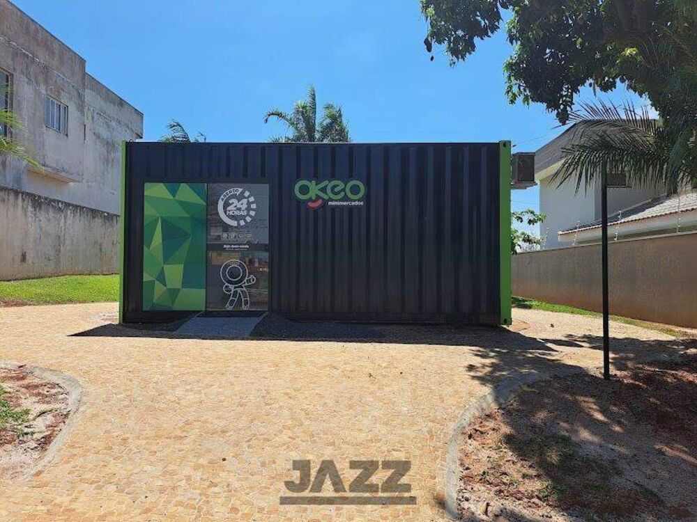 Terreno, 313 m² - Foto 3