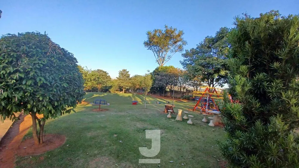 Terreno, 313 m² - Foto 8