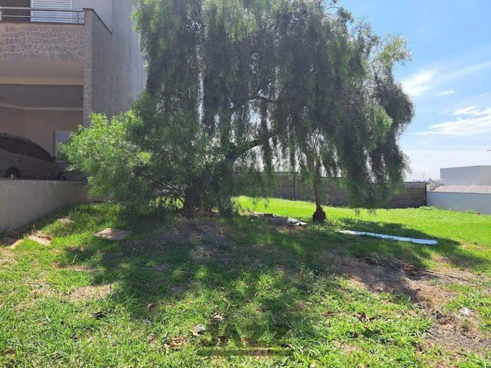 Terreno, 313 m² - Foto 7