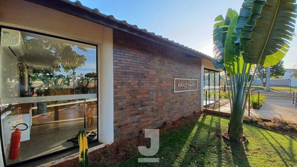 Terreno, 313 m² - Foto 1