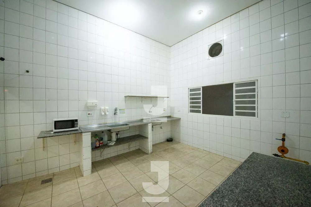 Depósito-Galpão-Armazém à venda com 3 quartos, 414m² - Foto 23