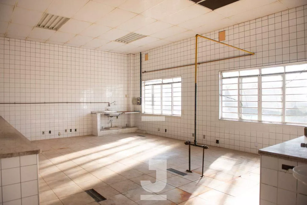 Depósito-Galpão-Armazém à venda com 3 quartos, 414m² - Foto 13