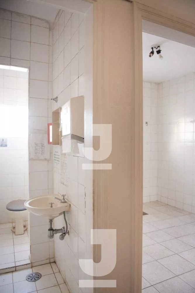 Depósito-Galpão-Armazém à venda com 3 quartos, 414m² - Foto 10