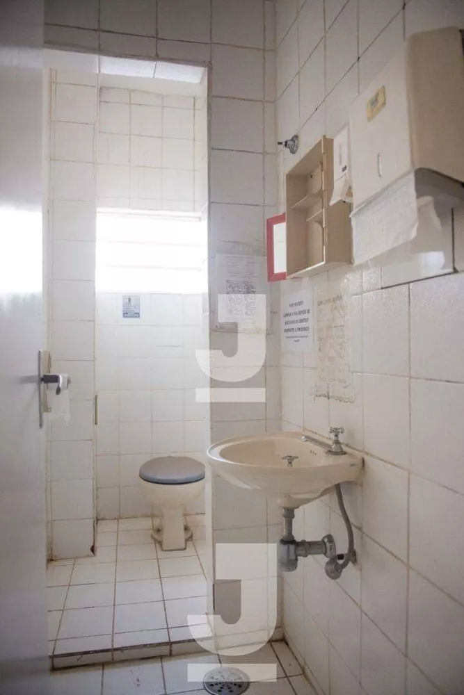 Depósito-Galpão-Armazém à venda com 3 quartos, 414m² - Foto 20