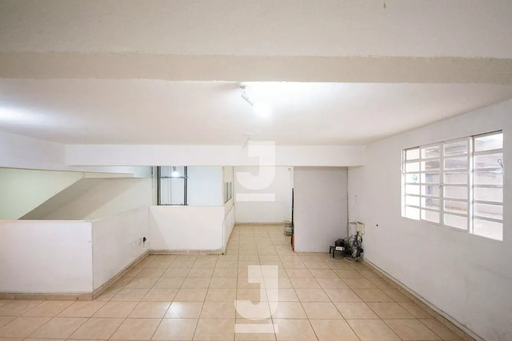 Depósito-Galpão-Armazém à venda com 3 quartos, 414m² - Foto 22