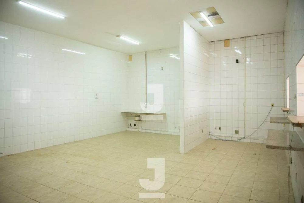 Depósito-Galpão-Armazém à venda com 3 quartos, 414m² - Foto 26