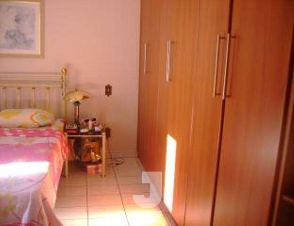 Apartamento, 2 quartos, 62 m² - Foto 4