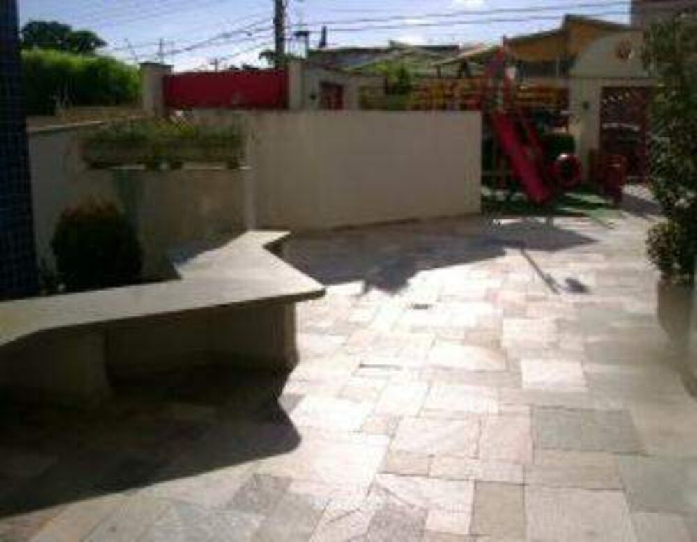 Apartamento, 2 quartos, 62 m² - Foto 3