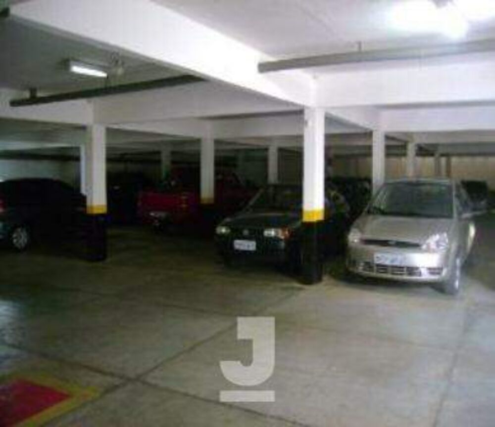 Apartamento, 2 quartos, 62 m² - Foto 2