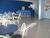 Apartamento, 2 quartos, 62 m² - Foto 1