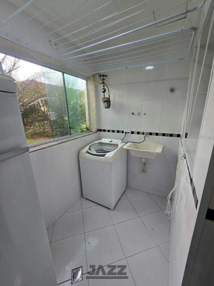 Apartamento, 2 quartos, 90 m² - Foto 8