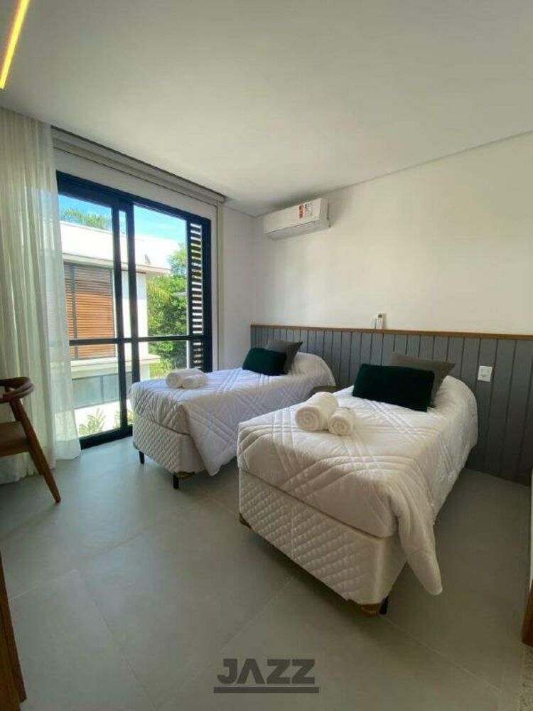 Casa, 3 quartos, 194 m² - Foto 4