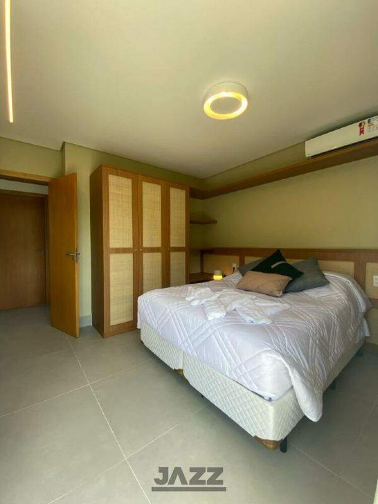 Casa, 3 quartos, 194 m² - Foto 8