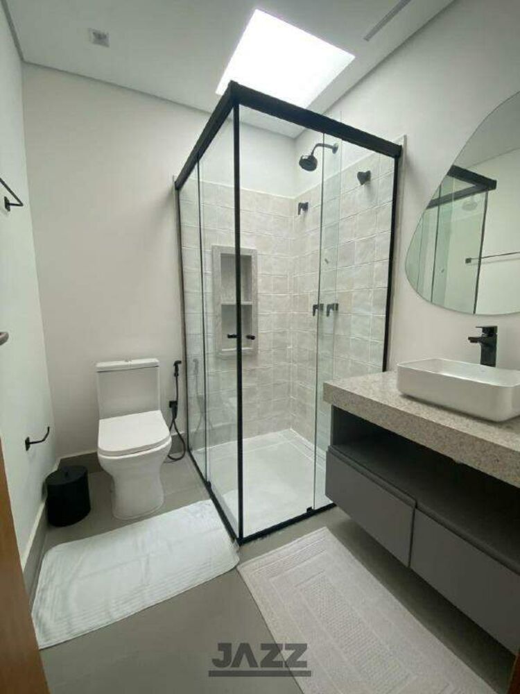 Casa, 3 quartos, 194 m² - Foto 10