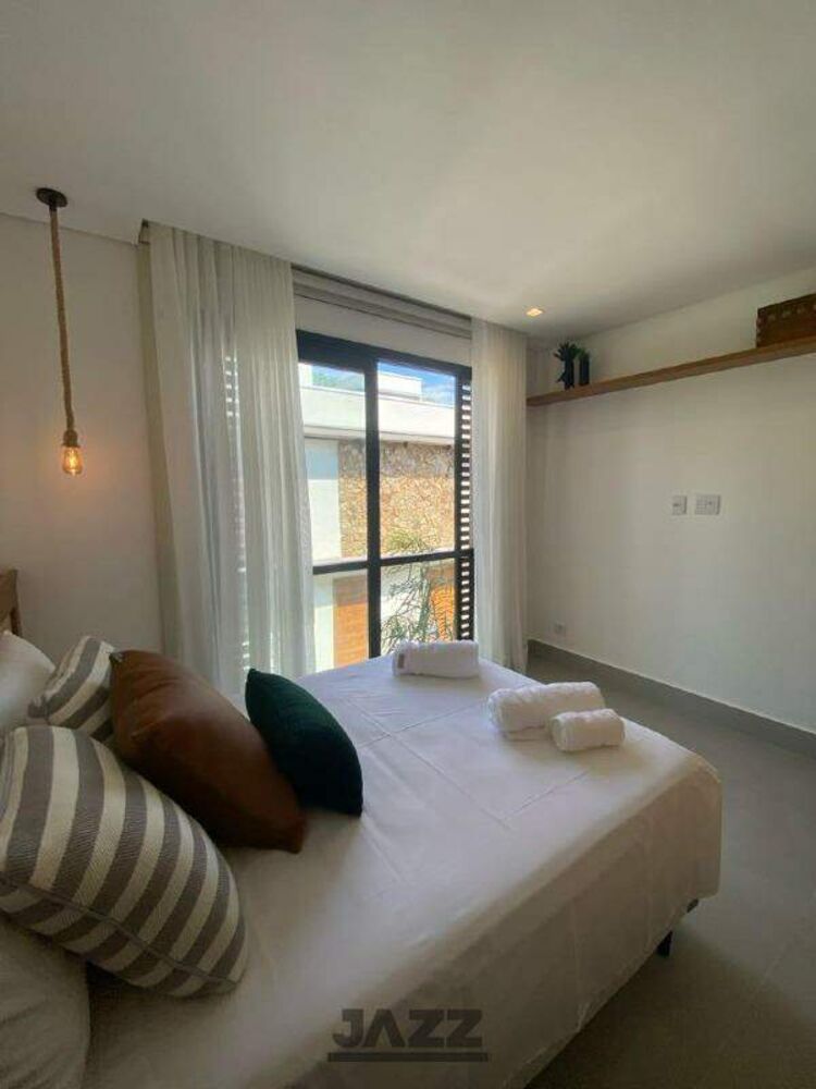 Casa, 3 quartos, 194 m² - Foto 14