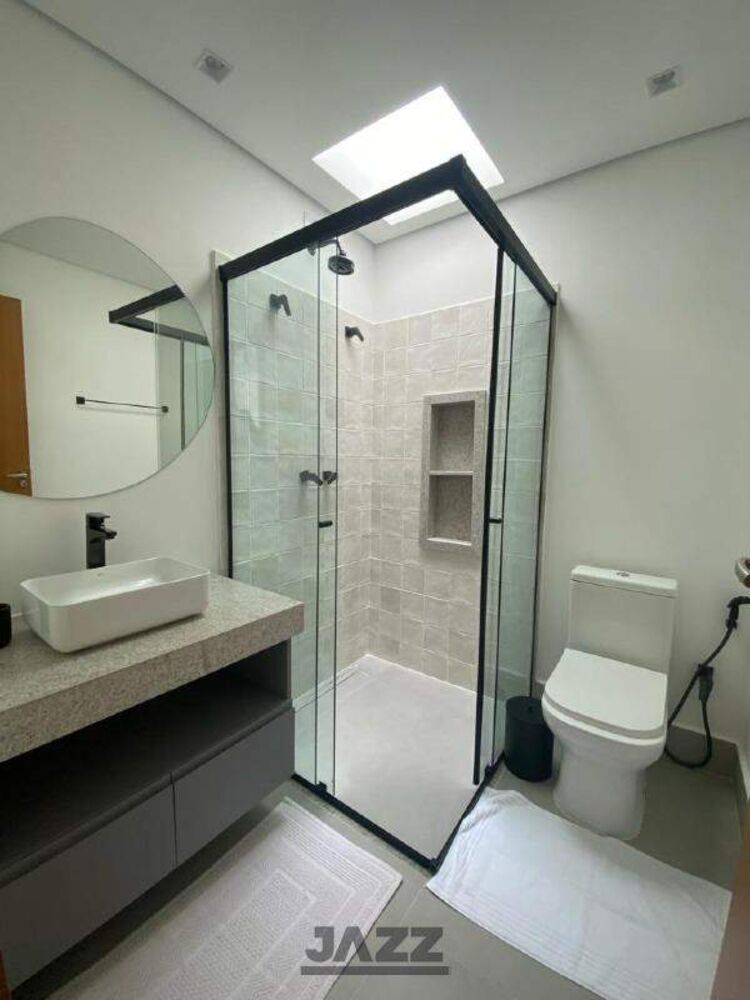 Casa, 3 quartos, 194 m² - Foto 5