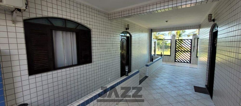 Casa de Condomínio, 2 quartos - Foto 18