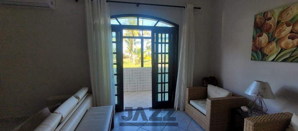 Casa de Condomínio, 2 quartos - Foto 16