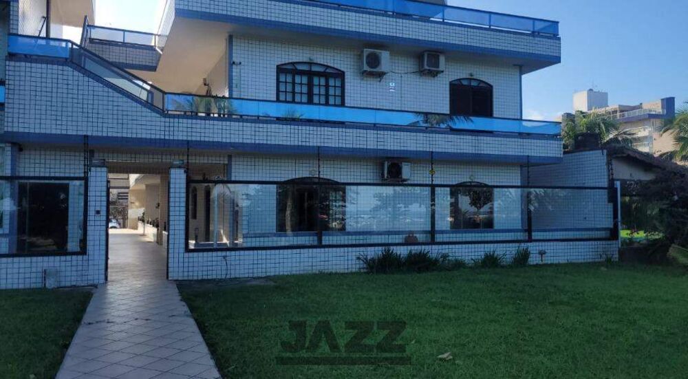 Casa de Condomínio, 2 quartos - Foto 3