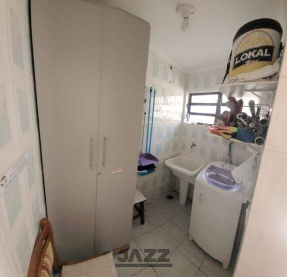 Casa de Condomínio, 2 quartos - Foto 8