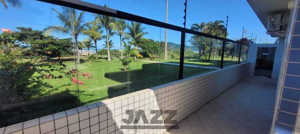 Casa de Condomínio, 2 quartos - Foto 6