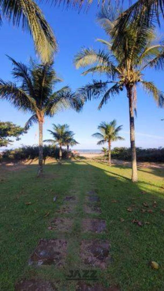 Casa de Condomínio, 2 quartos - Foto 2