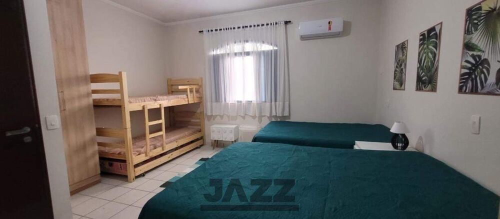 Casa de Condomínio, 2 quartos - Foto 14