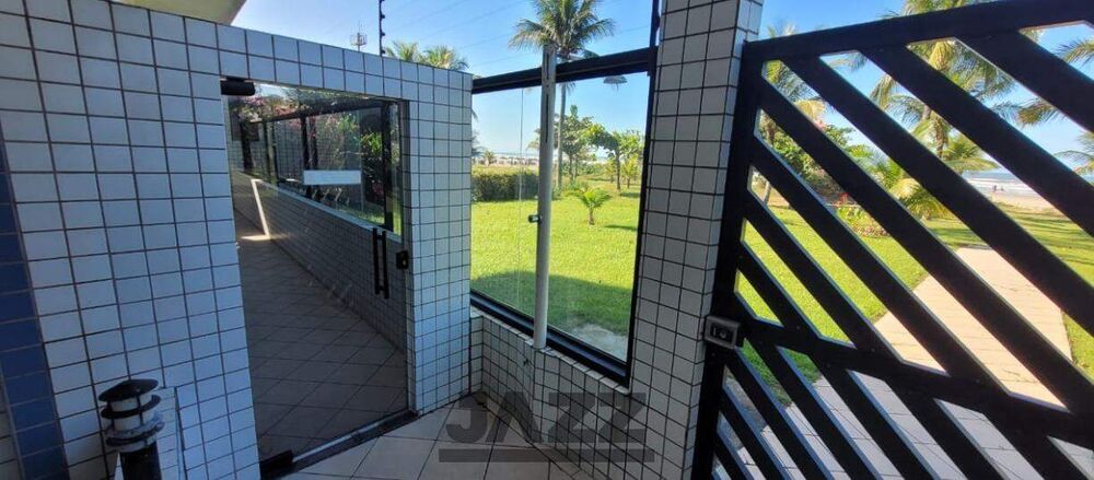 Casa de Condomínio, 2 quartos - Foto 17