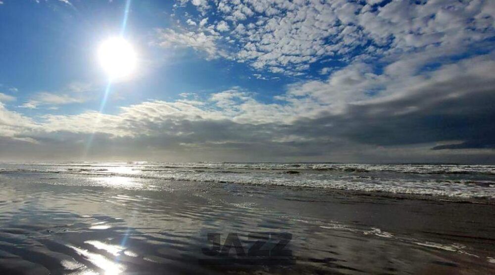 Casa de Condomínio, 2 quartos - Foto 20