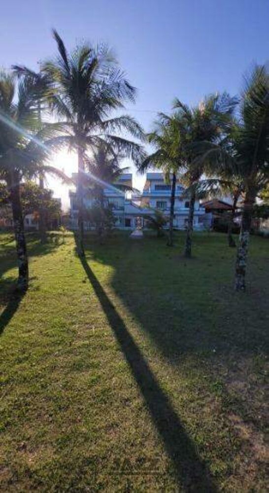 Casa de Condomínio, 2 quartos - Foto 1