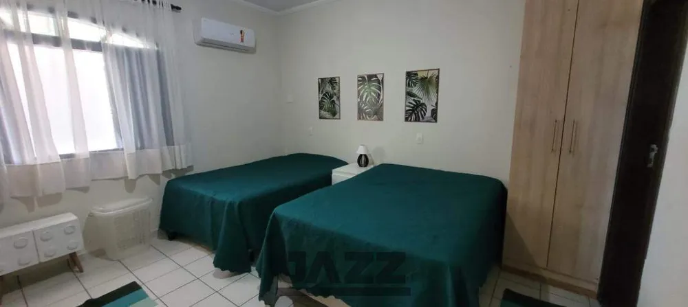 Casa de Condomínio, 2 quartos - Foto 19