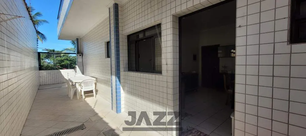 Casa de Condomínio, 2 quartos - Foto 10