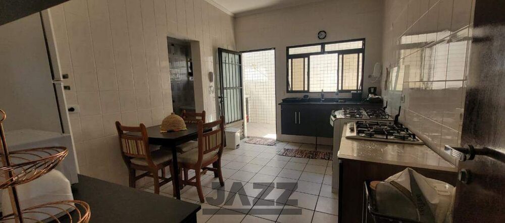 Casa de Condomínio, 2 quartos - Foto 11