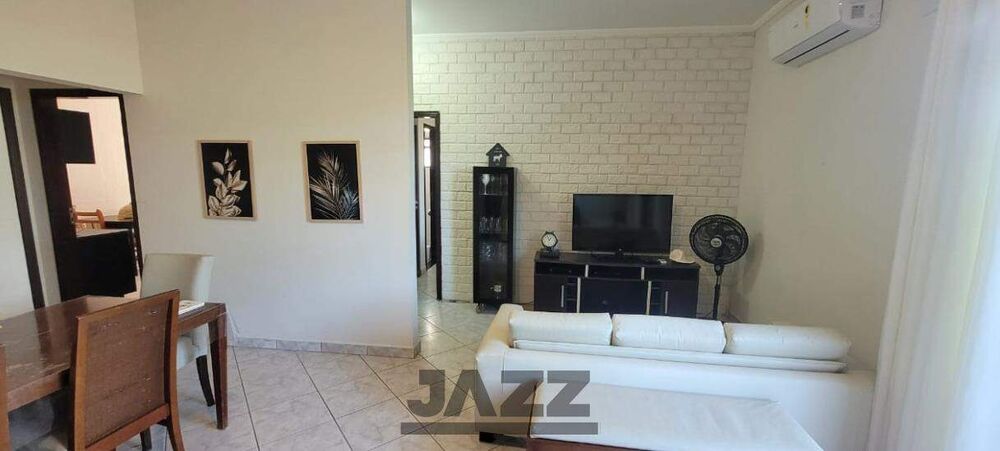 Casa de Condomínio, 2 quartos - Foto 15