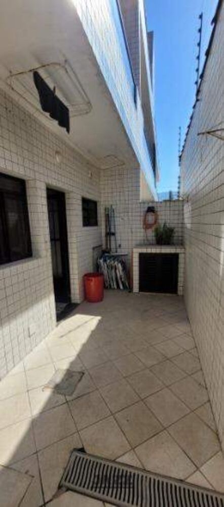 Casa de Condomínio, 2 quartos - Foto 7