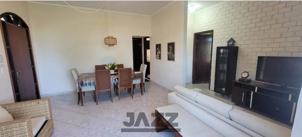Casa de Condomínio, 2 quartos - Foto 21