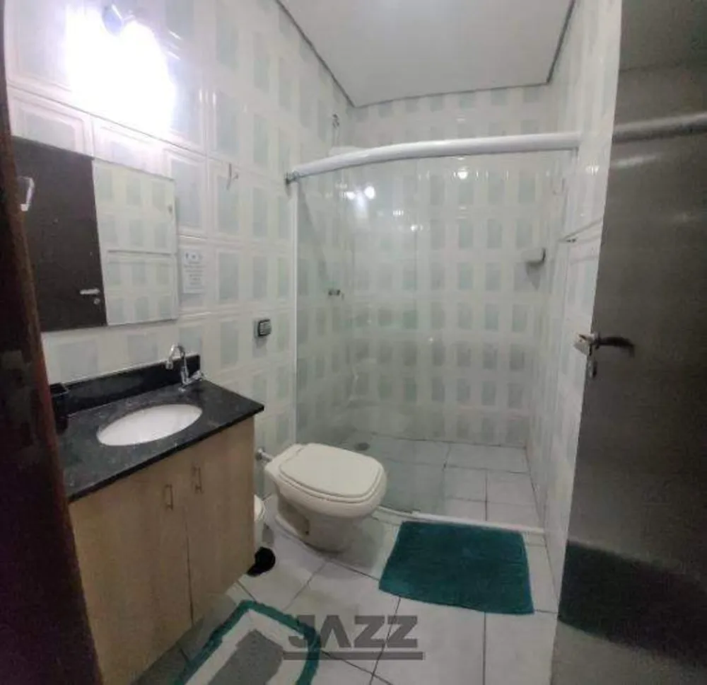 Casa de Condomínio, 2 quartos - Foto 16