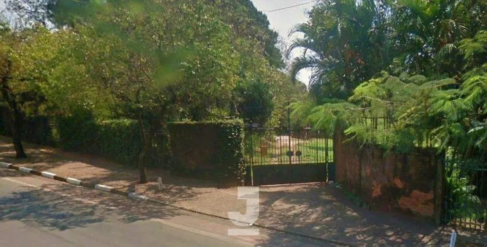 Terreno, 1 hectares - Foto 6
