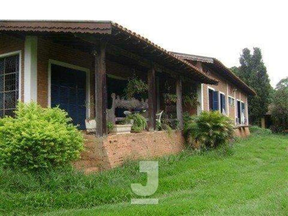 Terreno à venda, 14034m² - Foto 1