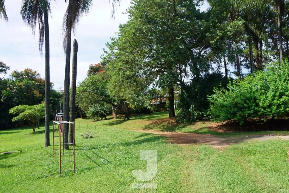 Terreno, 1 hectares - Foto 7