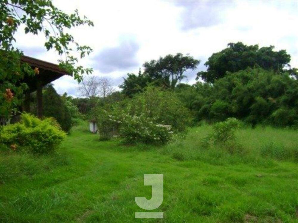 Terreno à venda, 14034m² - Foto 2