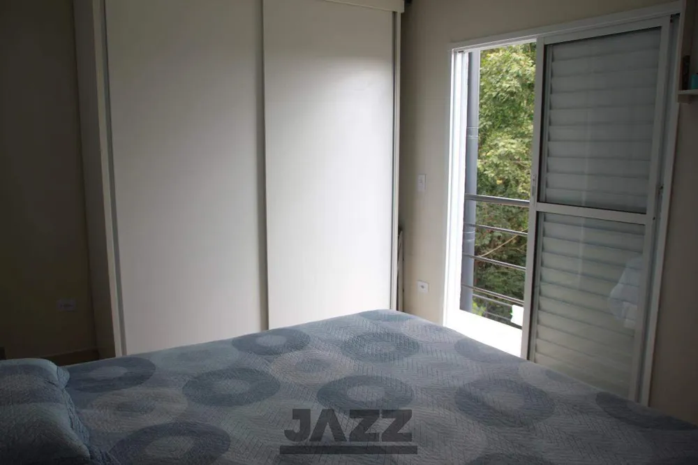 Casa, 3 quartos, 130 m² - Foto 1
