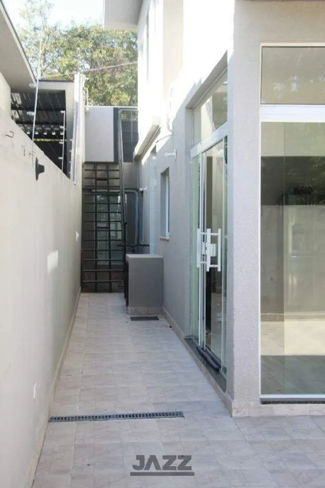 Casa, 3 quartos, 130 m² - Foto 4