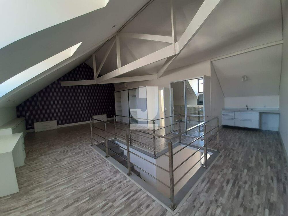 Casa de Condomínio, 4 quartos - Foto 11