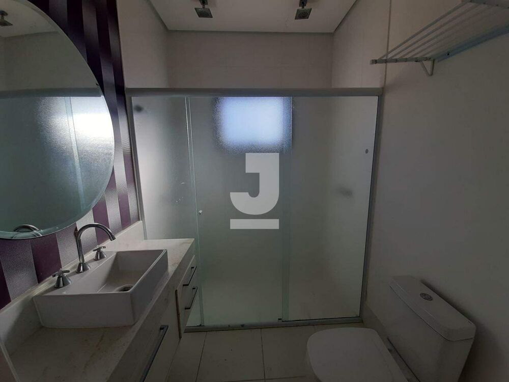 Casa de Condomínio, 4 quartos - Foto 19