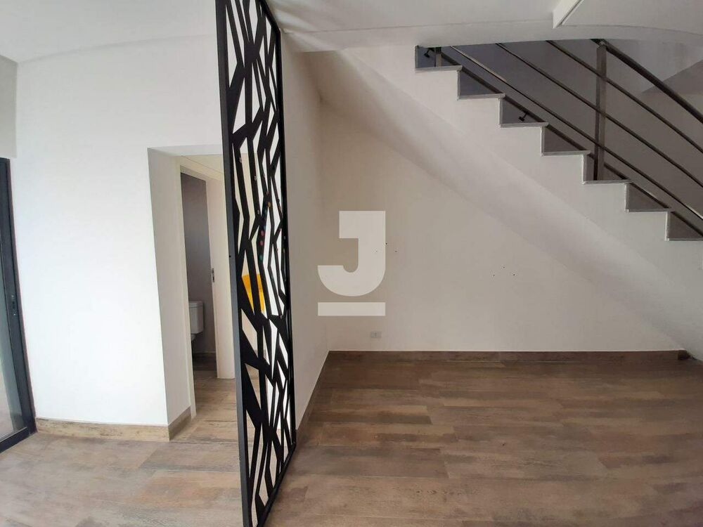Casa de Condomínio, 4 quartos - Foto 18