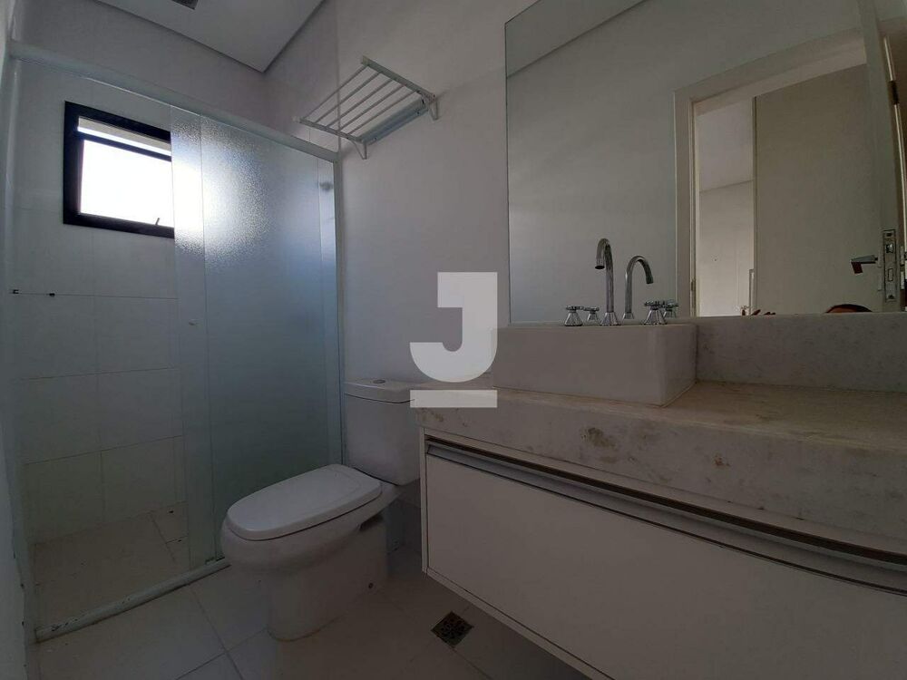 Casa de Condomínio, 4 quartos - Foto 16